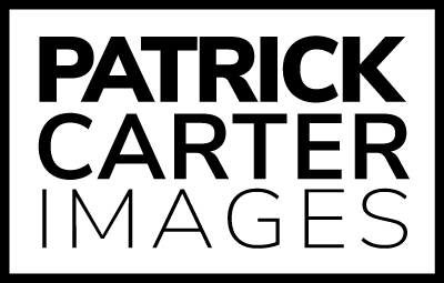 Patrick Carter Images